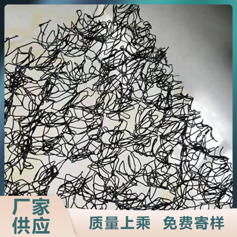 通风降噪丝网80KN玻纤格栅放心选购