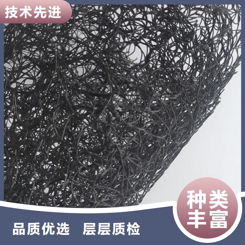 通风降噪丝网,防裂贴高品质现货销售