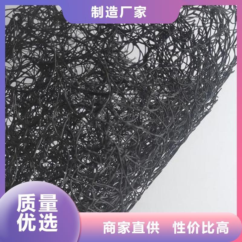 聚丙烯长丝土工布视频-聚丙烯长丝土工布|广西省玉林市|博白|北流|河池|百色|防城港|柳州|崇左