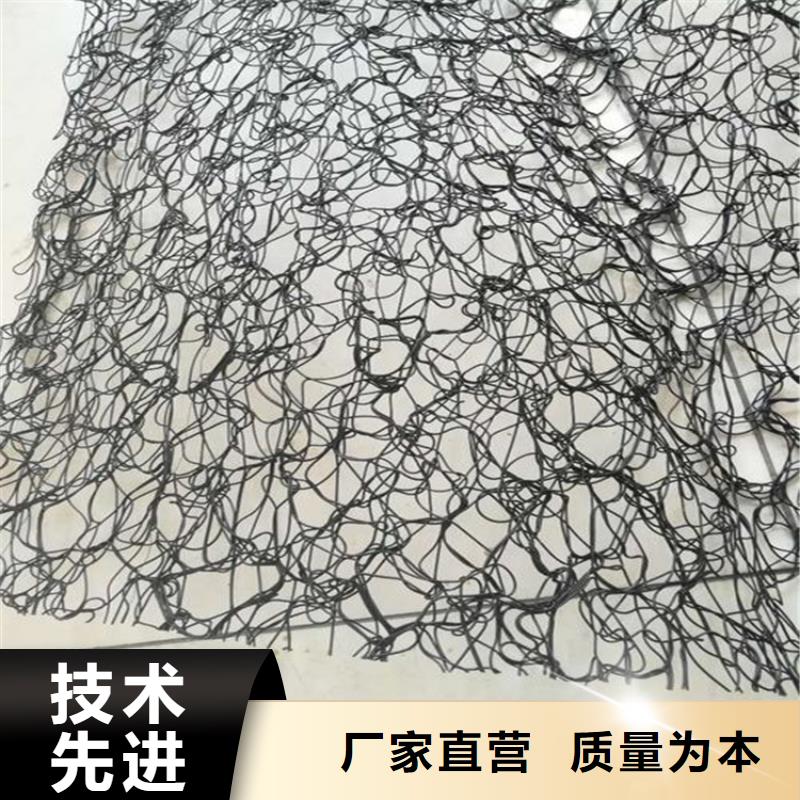 通风降噪丝网【矿用阻燃网】直销厂家