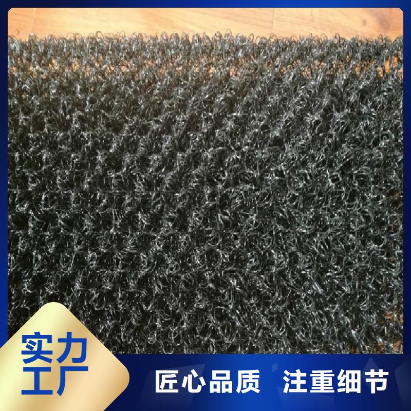 水土保护毯【土工膜】高质量高信誉