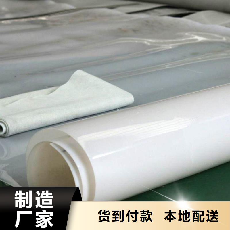 【防水板塑料玻纤格栅拥有核心技术优势】