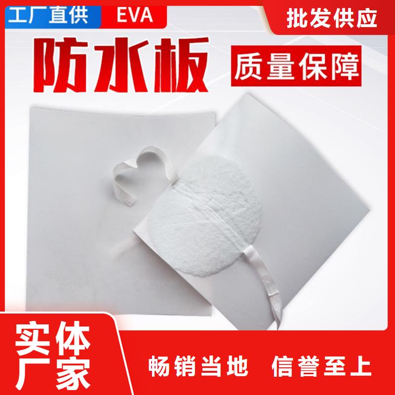 防水板土工膜实体厂家大量现货