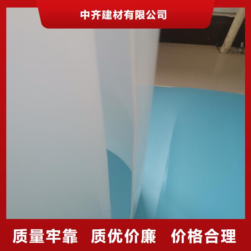 聚丙烯长丝土工布-视频-聚丙烯长丝土工布_广西省百色市市场覆盖那坡|西林|来宾|河池|玉林|钦州|梧州等