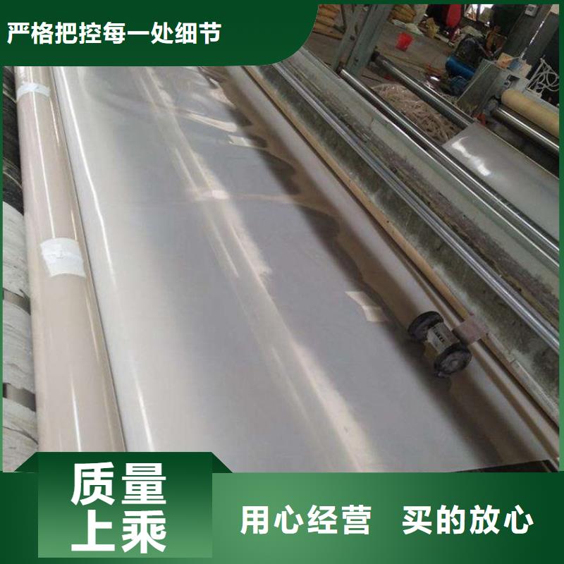 防水板土工膜实体厂家大量现货