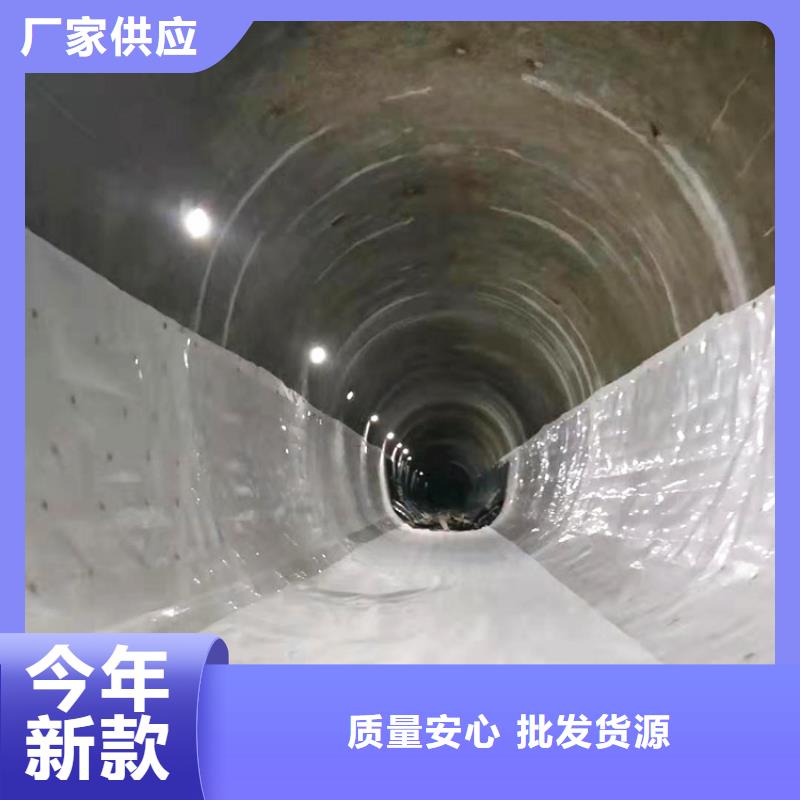 防水板五金用品买的是放心