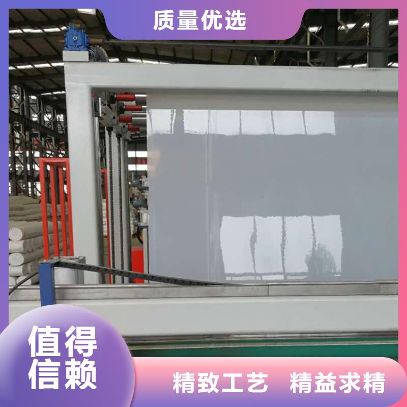 防水板双向塑料土工格栅有口皆碑