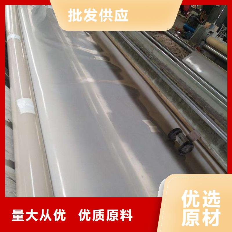 防水板玻璃纤维土工格栅的简单介绍