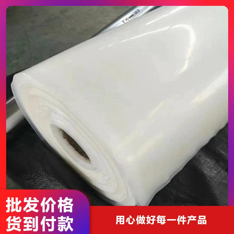 防水板HDPE土工膜品类齐全