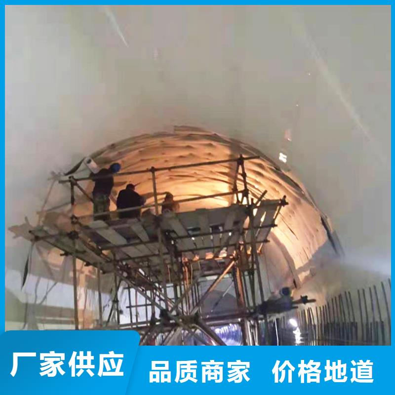 防水板土工膜实体厂家大量现货