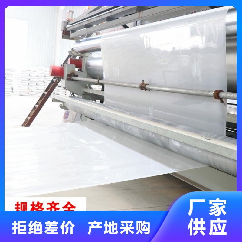 防水板拉筋带品质信得过