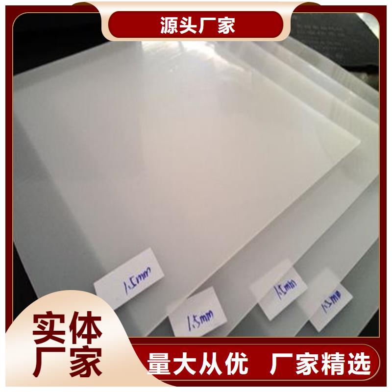 防水板双向塑料土工格栅工艺精细质保长久