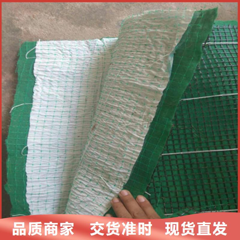 椰丝毯【土工膜】性价比高