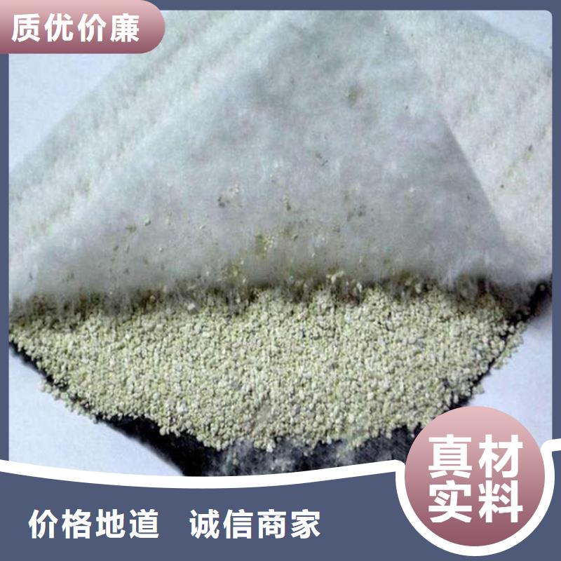 膨润土防水毯_拉筋带品牌大厂家