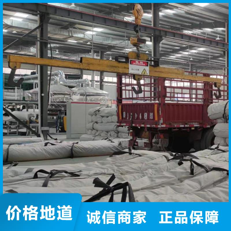 膨润土防水毯,【土工格栅】真实拍摄品质可靠