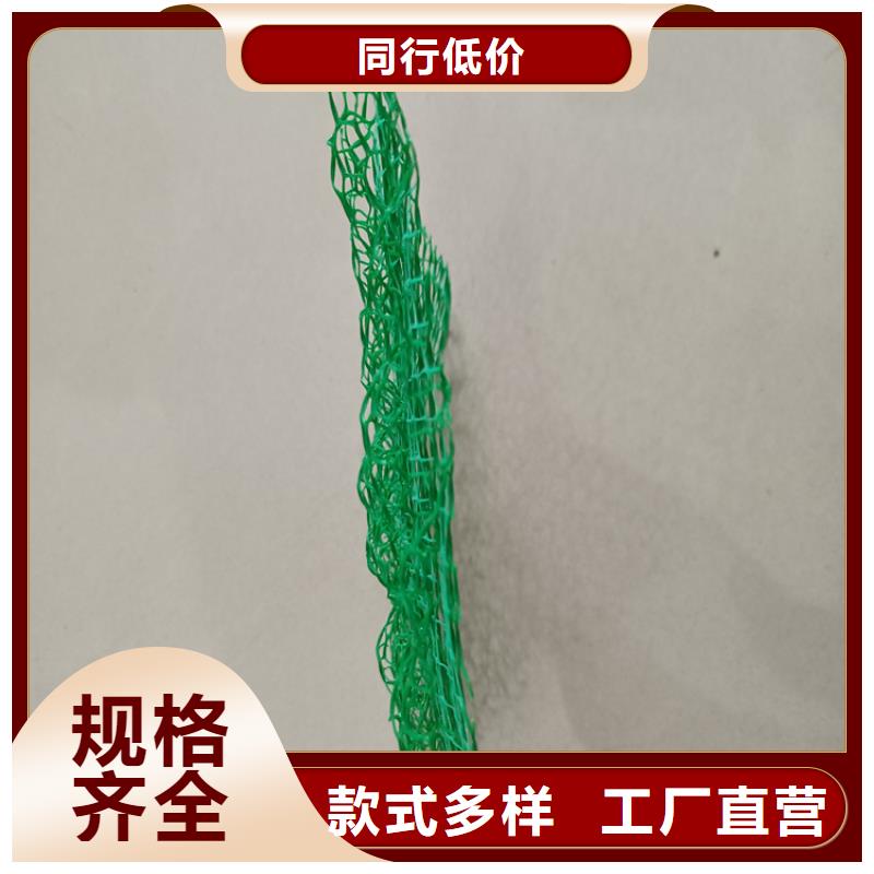 【三维植被网】_双向土工格栅定制零售批发