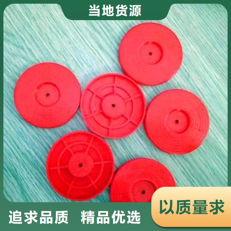 热熔垫片土工膜厂家