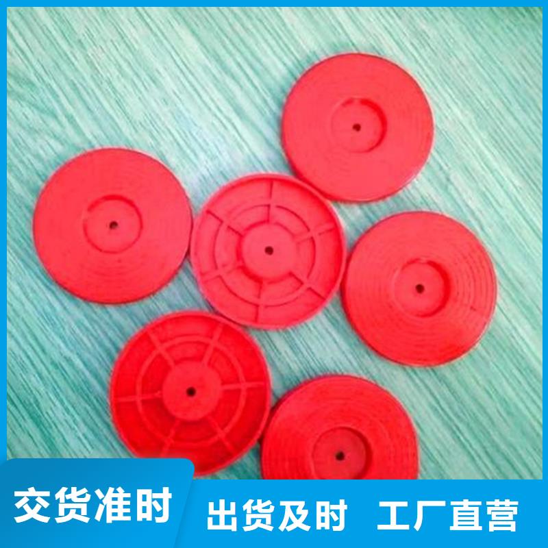 聚丙烯长丝土工布视频-聚丙烯长丝土工布-湖北省荆州市江陵|松滋|随州|恩施|孝感|黄石(本地)厂家