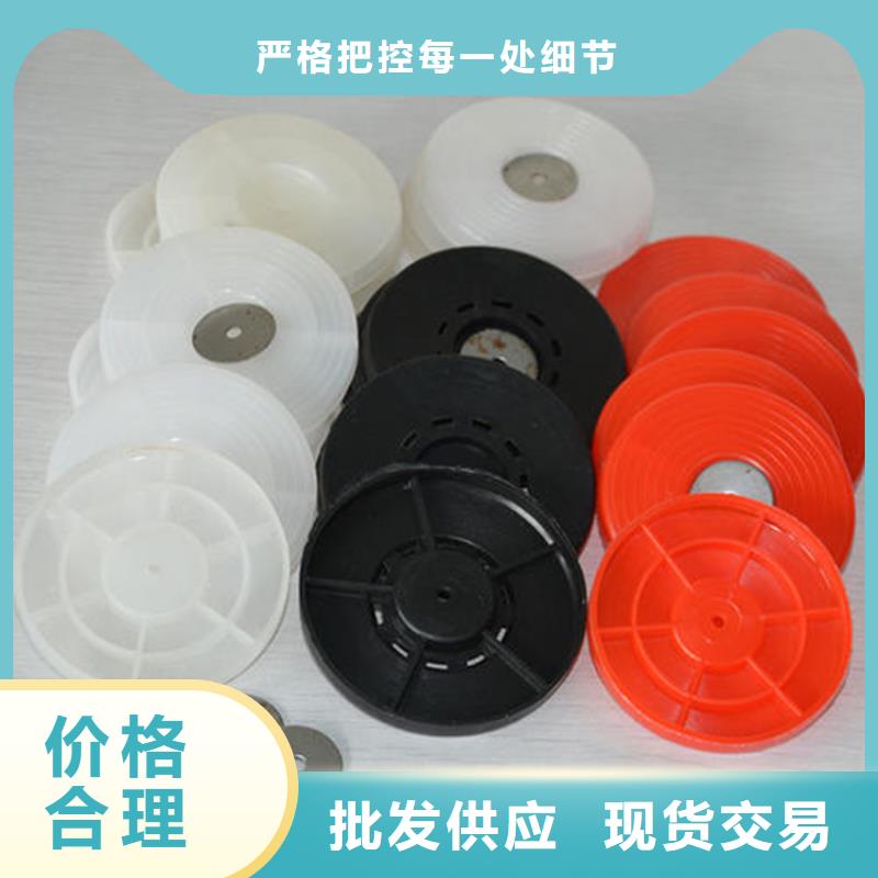 热熔垫片编织布量大更优惠
