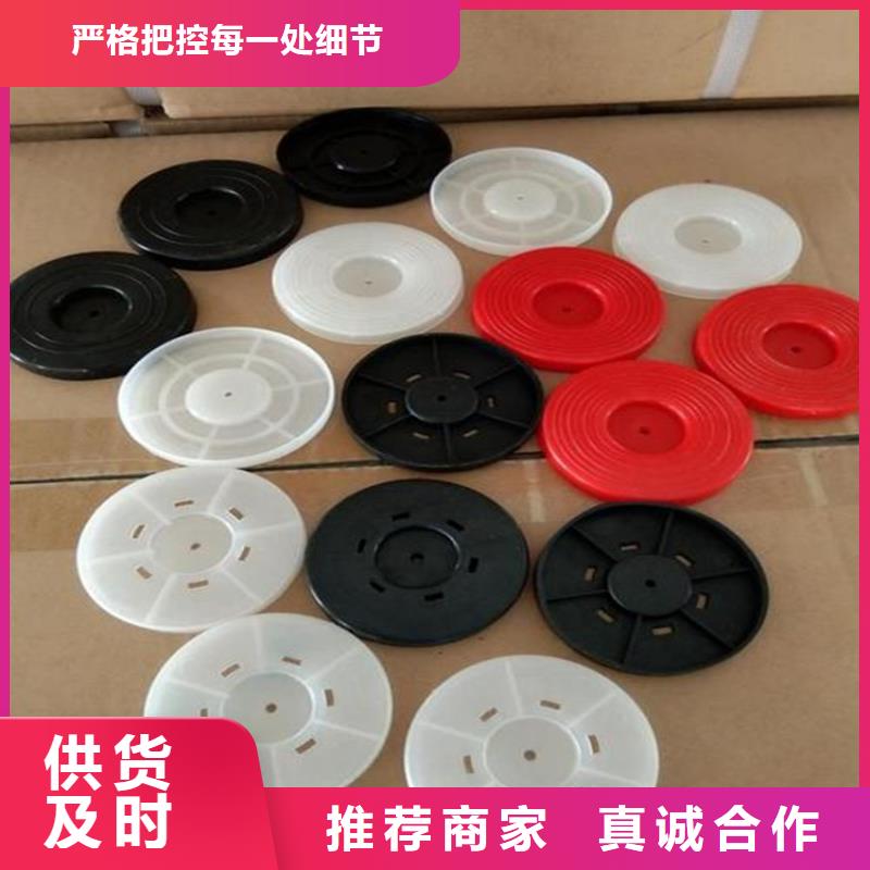热熔垫片_复合土工膜专心专注专业