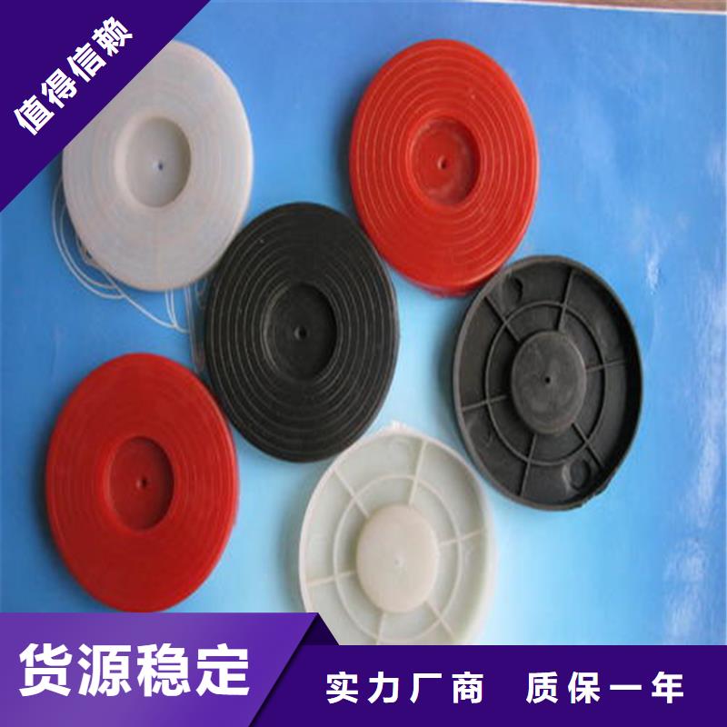 热熔垫片土工布现货快速采购