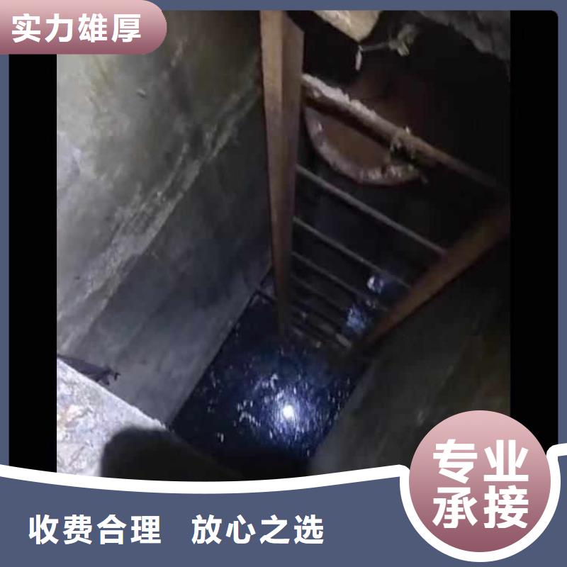 水中打捞水鬼服务实时价格