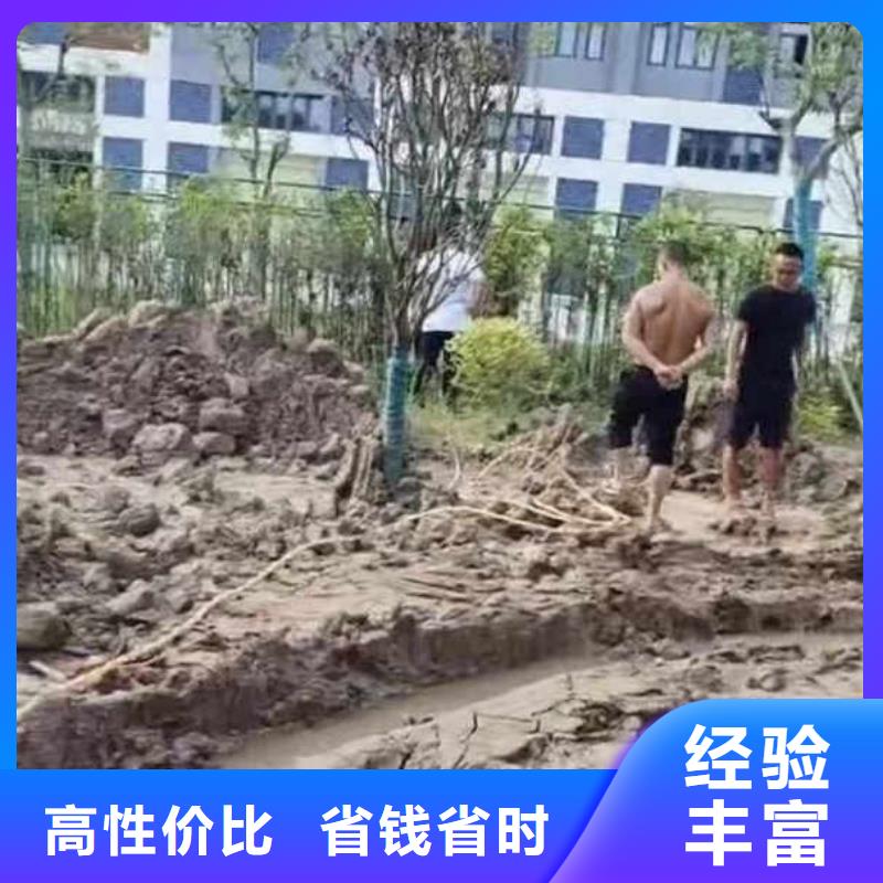 污水厂闸门维修发货及时浪淘沙水工