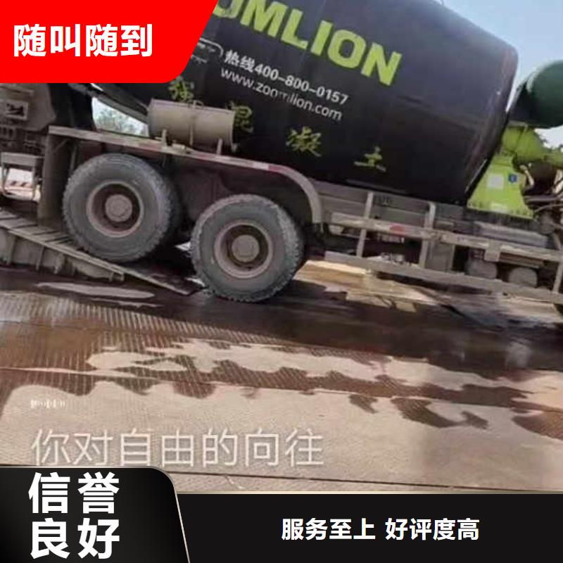水下作业潜水员服务 蛙人救援团队24小时为您服务
