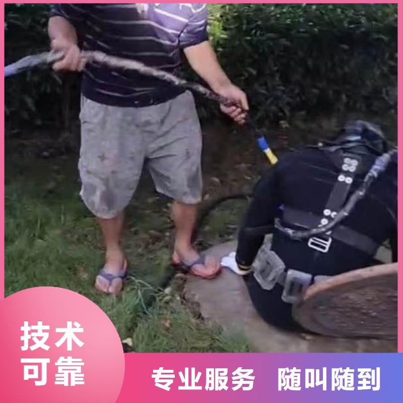 佛山西樵镇水中打桩销售浪淘沙水工