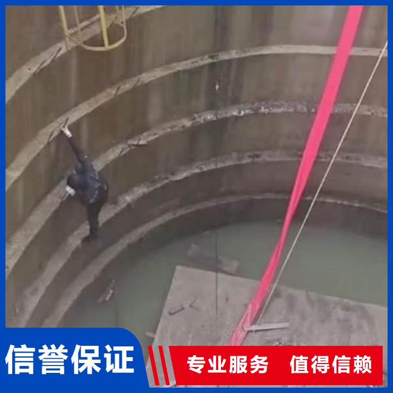 临高县推流器水下维修设计18O