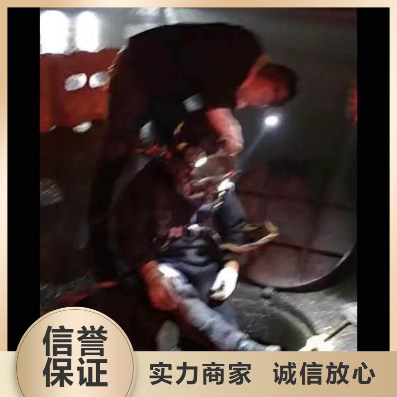 乐东县闸门水下安装来电咨询18O