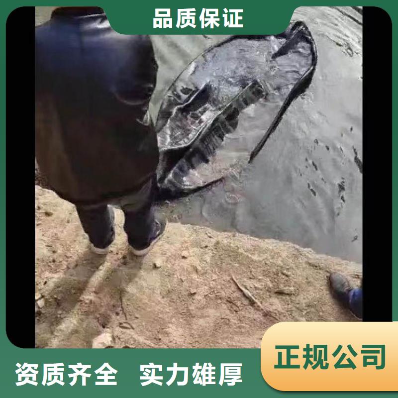 三沙市水中打桩批发零售浪淘沙水工