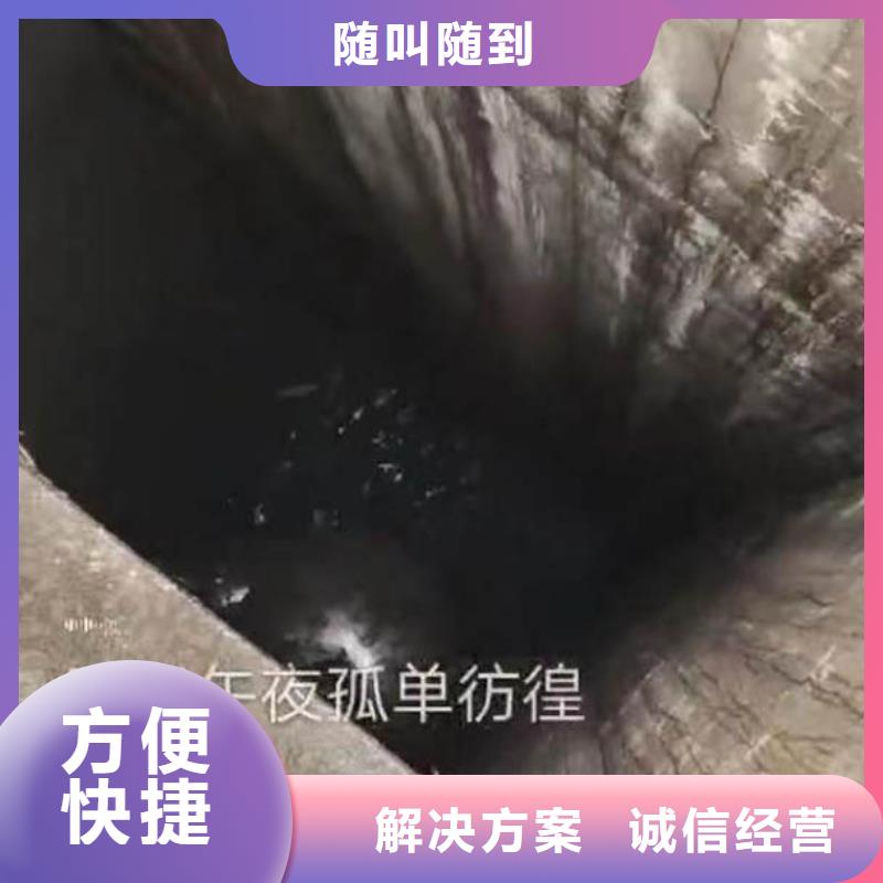 玻璃纤维套筒加固售后完善18O