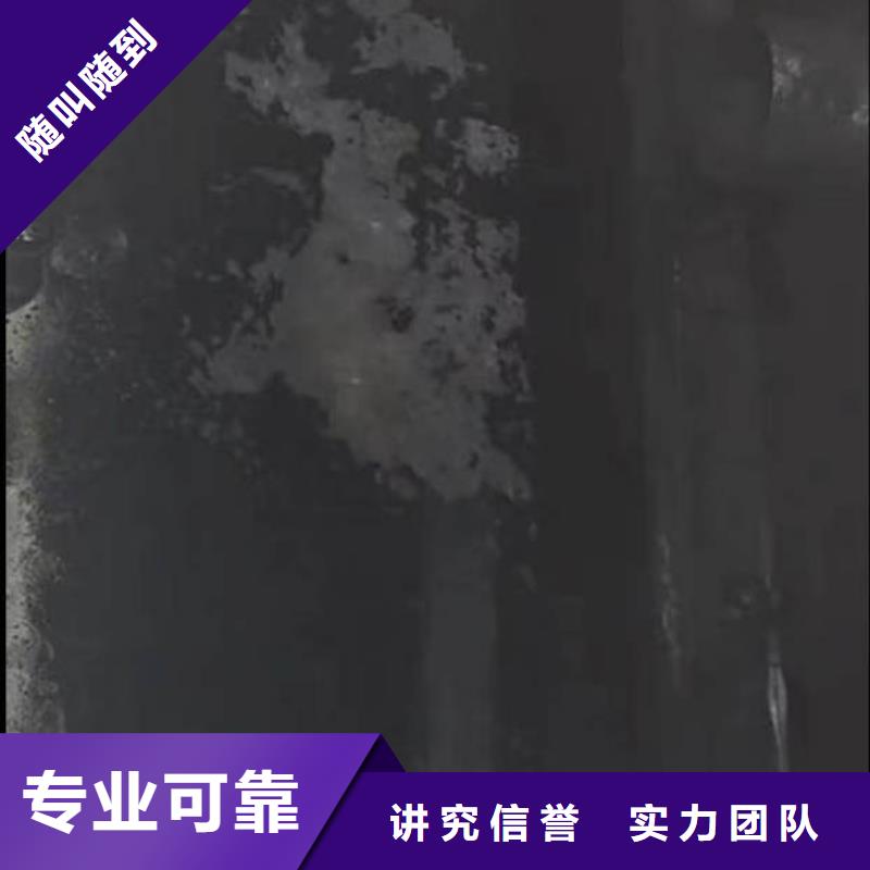 水下打捞支持定制同城蛙人打捞