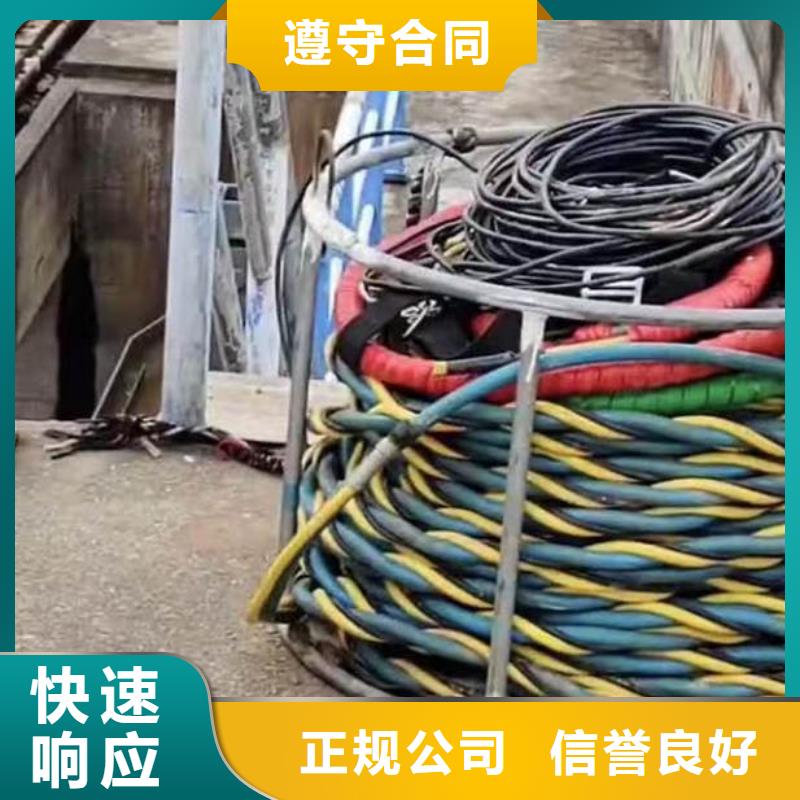 污水厂闸门维修源头厂家浪淘沙水工