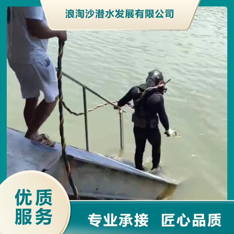 深圳福永街道拼装浮吊出租推荐货源浪淘沙水工