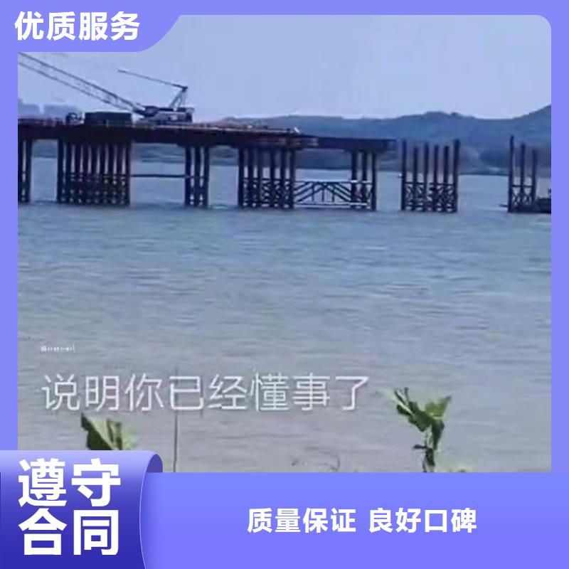 玻璃纤维套筒加固实力老厂18O