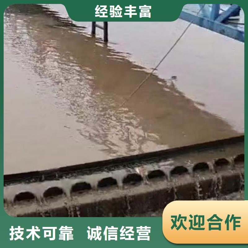 污水中维修价格低浪淘沙水工