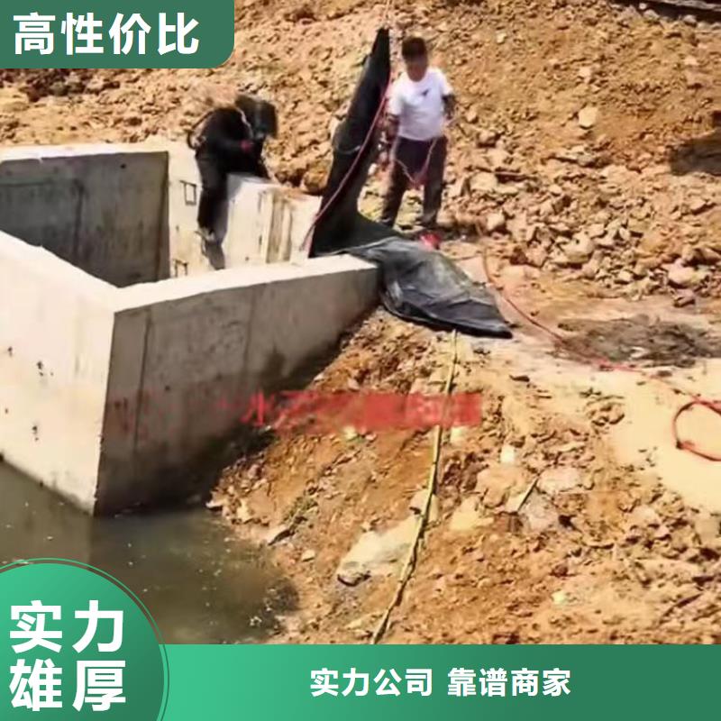 污水厂换曝气管直销价格浪淘沙水工