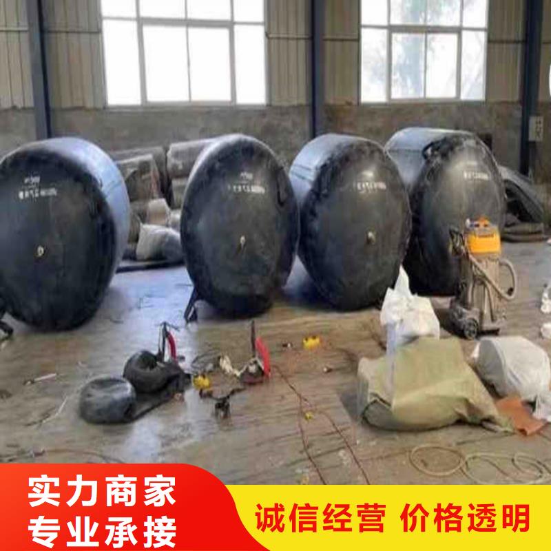 水下作业潜水员服务水下清理质优价廉