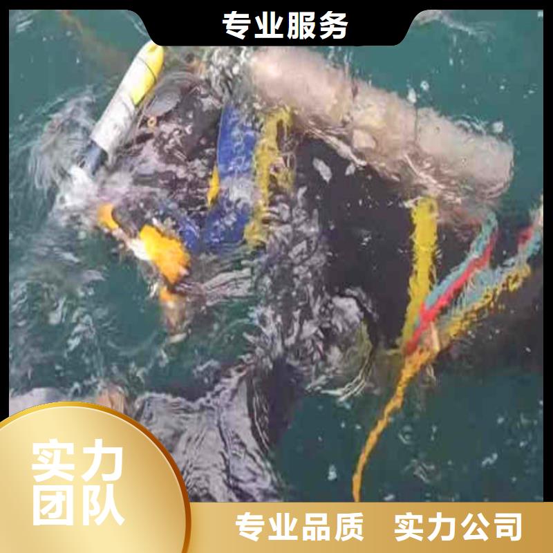 拼装浮吊出租现货报价浪淘沙水工