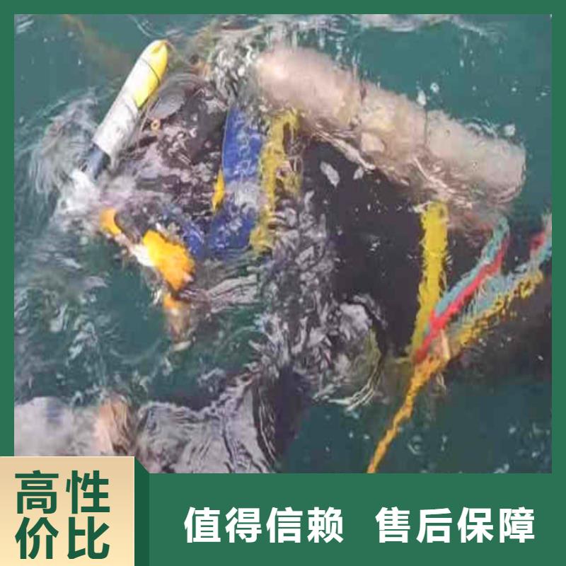 污水厂水泵打捞源头好货同城潜水队