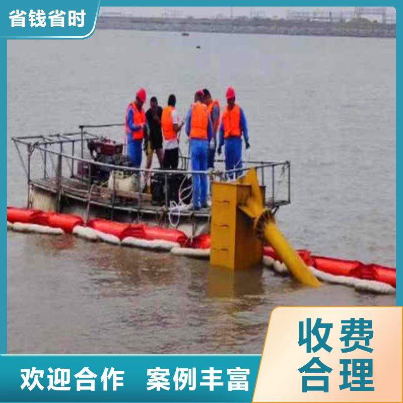 污水厂曝气管堵漏发货及时浪淘沙水工