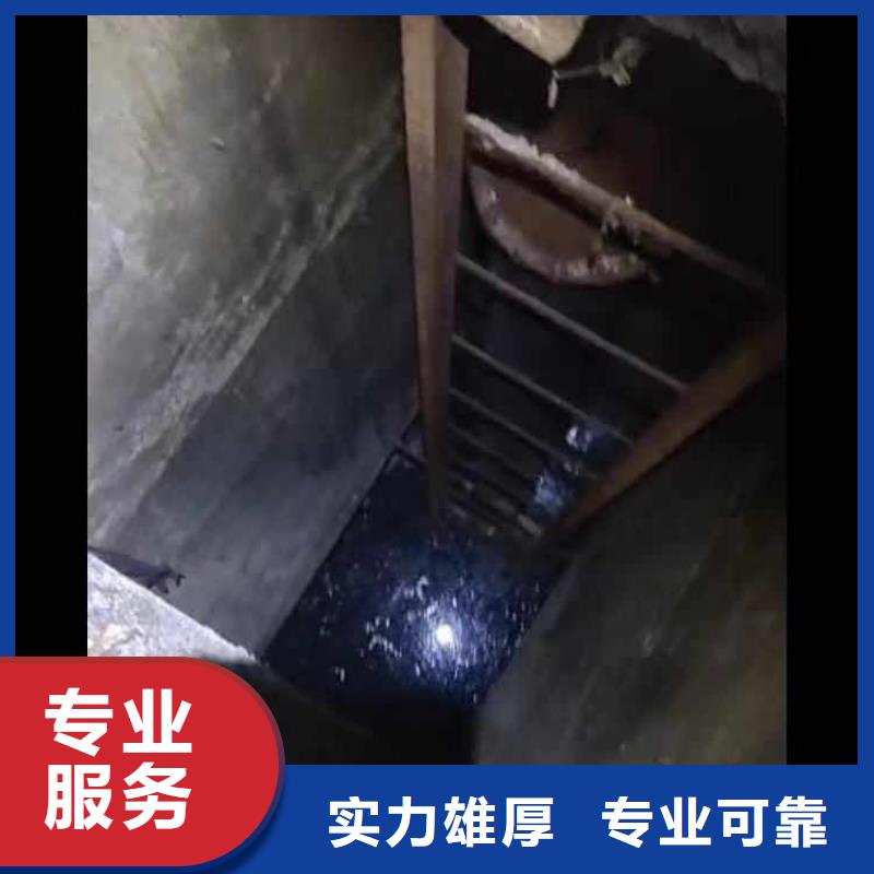 水下施工本地水下电焊高品质