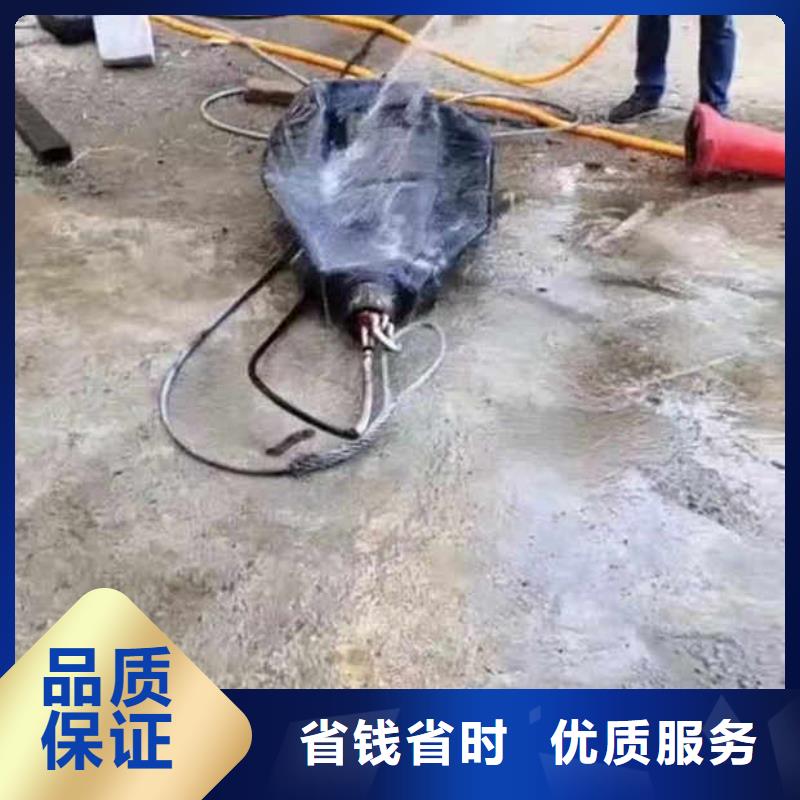 水下施工,水下探摸工程资质齐全