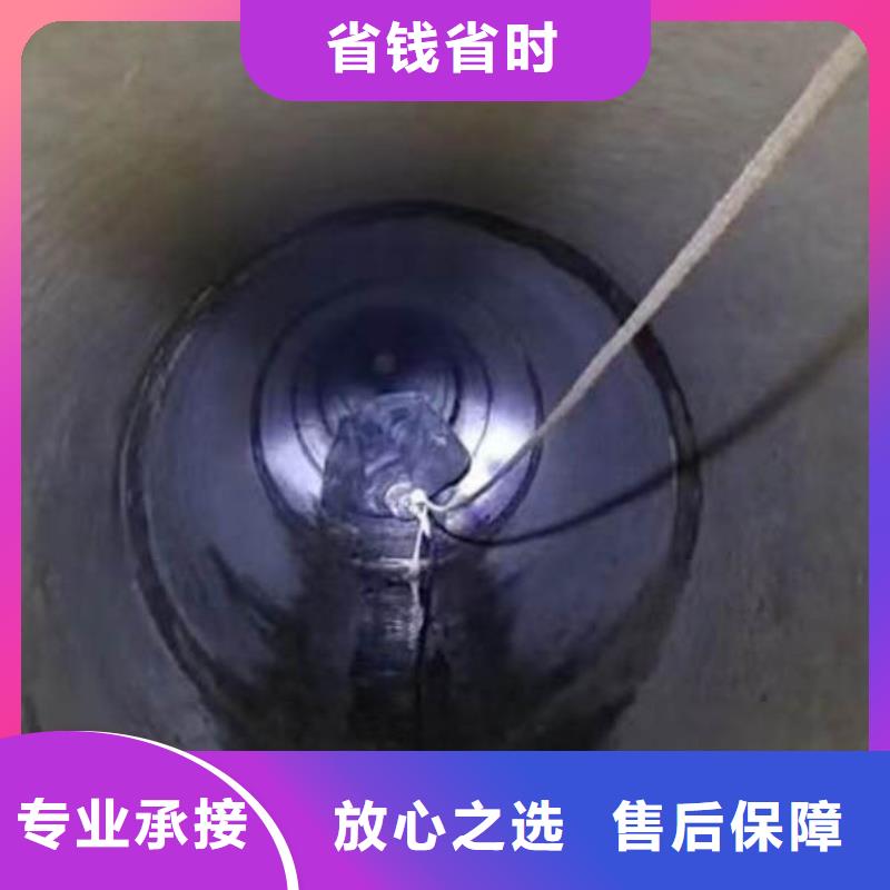 水下施工_【水下摄影】好评度高