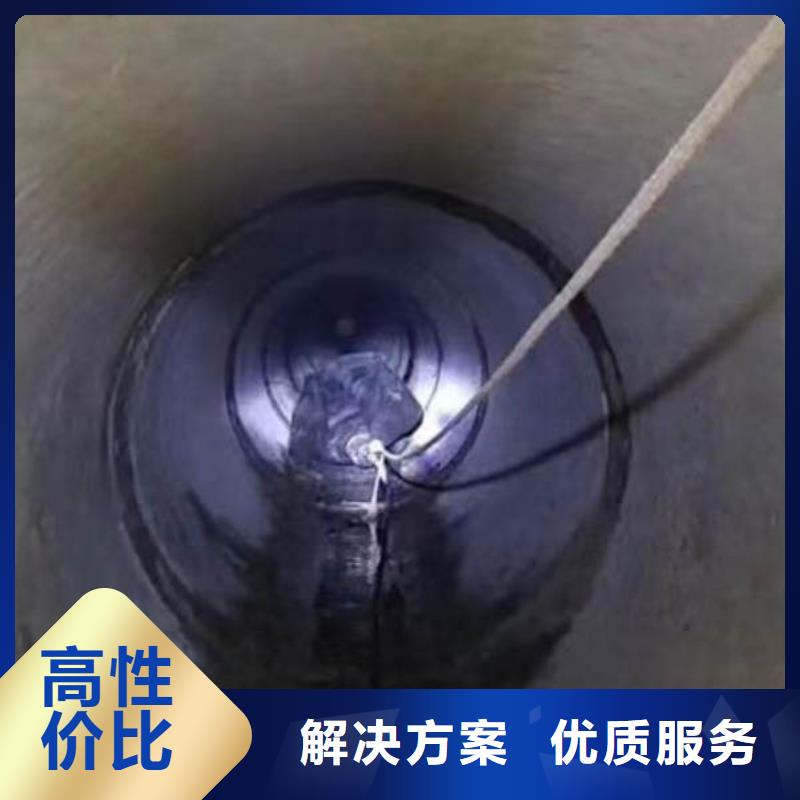 水下施工_水下摄影讲究信誉