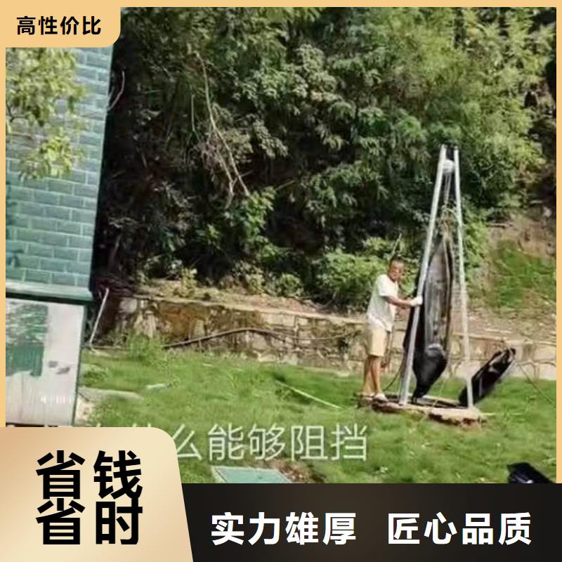 水下施工,沉井施工服务经验丰富