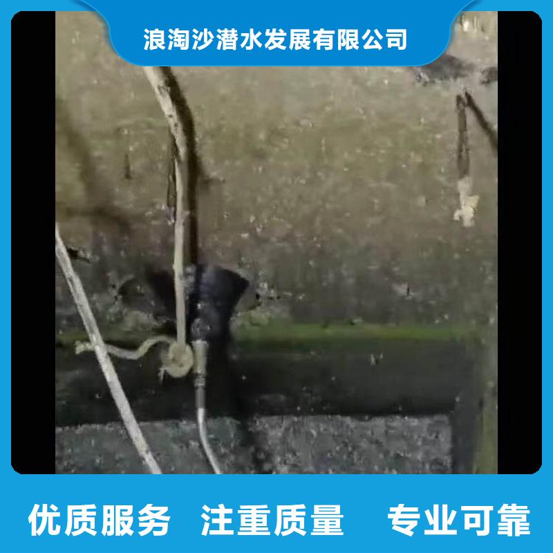 【水下施工】,本地打捞收费合理