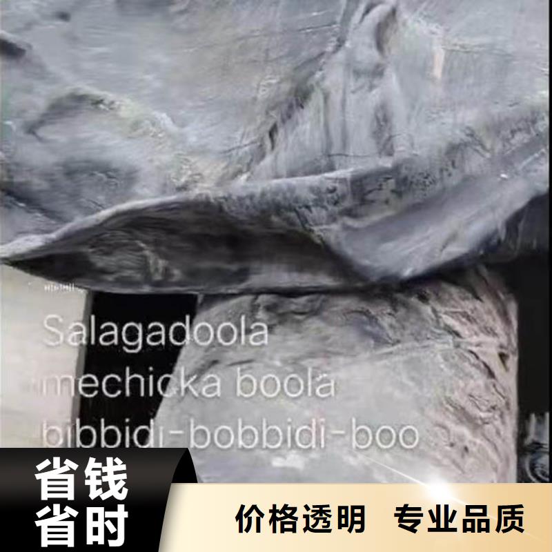 水下施工水下清理欢迎合作